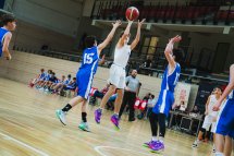 CEYBL_U14_MBA-Supi-45