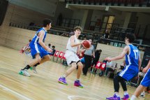 CEYBL_U14_MBA-Supi-46