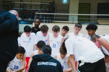 CEYBL_U14_MBA-Supi-47