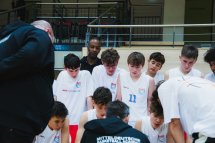 CEYBL_U14_MBA-Supi-48