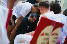 CEYBL_U14_MBA-Supi-49