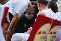 CEYBL_U14_MBA-Supi-50