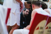 CEYBL_U14_MBA-Supi-52