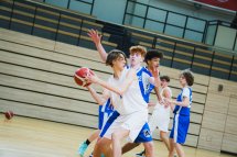 CEYBL_U14_MBA-Supi-56