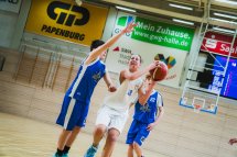 CEYBL_U14_MBA-Supi-58