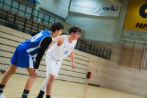 CEYBL_U14_MBA-Supi-61