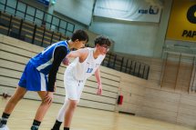 CEYBL_U14_MBA-Supi-62