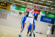 CEYBL_U14_MBA-Supi-64