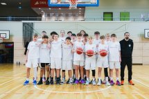 CEYBL_U14_MBA-Supi-68