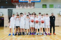 CEYBL_U14_MBA-Supi-70