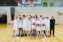 CEYBL_U14_MBA-Supi-71