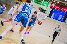 CEYBL_U14_Thuringia-Ostrava-02