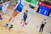 CEYBL_U14_Thuringia-Ostrava-03