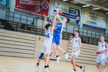 CEYBL_U14_Thuringia-Ostrava-04