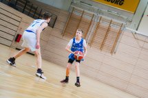 CEYBL_U14_Thuringia-Ostrava-05