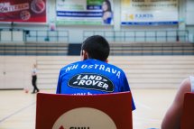 CEYBL_U14_Thuringia-Ostrava-07