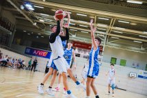 CEYBL_U14_Thuringia-Ostrava-09