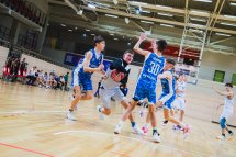 CEYBL_U14_Thuringia-Ostrava-11