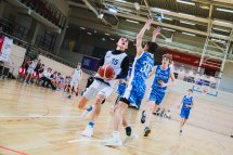 CEYBL_U14_Thuringia-Ostrava-14