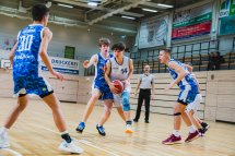 CEYBL_U14_Thuringia-Ostrava-15