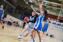 CEYBL_U14_Thuringia-Ostrava-16