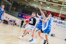 CEYBL_U14_Thuringia-Ostrava-17