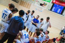 CEYBL_U14_Thuringia-Ostrava-18