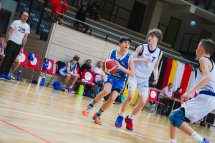 CEYBL_U14_Thuringia-Ostrava-21