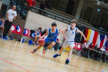 CEYBL_U14_Thuringia-Ostrava-22