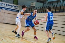CEYBL_U14_Thuringia-Ostrava-24