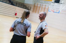 CEYBL_U14_Thuringia-Ostrava-26