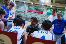 CEYBL_U14_Thuringia-Ostrava-27