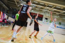 CEYBL_U14_Chemnitz-Gora-04