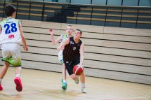 CEYBL_U14_Chemnitz-Gora-05