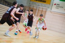 CEYBL_U14_Chemnitz-Gora-09