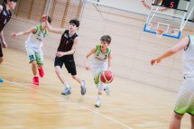 CEYBL_U14_Chemnitz-Gora-11