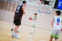 CEYBL_U14_Chemnitz-Gora-12