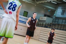 CEYBL_U14_Chemnitz-Gora-15
