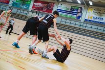 CEYBL_U14_Chemnitz-Gora-17