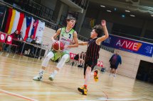 CEYBL_U14_Chemnitz-Gora-20