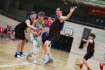 CEYBL_U14_Chemnitz-Gora-21