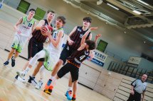 CEYBL_U14_Chemnitz-Gora-22