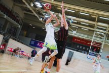 CEYBL_U14_Chemnitz-Gora-24