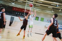 CEYBL_U14_Chemnitz-Gora-26