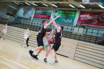 CEYBL_U14_Chemnitz-Gora-28
