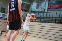 CEYBL_U14_Chemnitz-Gora-30