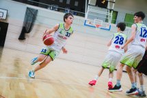 CEYBL_U14_Chemnitz-Gora-31