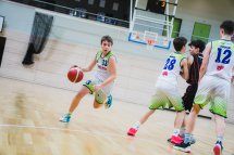 CEYBL_U14_Chemnitz-Gora-32
