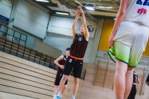 CEYBL_U14_Chemnitz-Gora-35