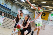CEYBL_U14_Chemnitz-Gora-36